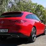 mercedes-benz-cla-shooting-brake-5