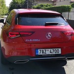 mercedes-benz-cla-shooting-brake-6