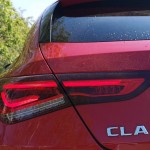 mercedes-benz-cla-shooting-brake-7