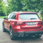 mercedes-benz-glc-2020-1
