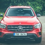 mercedes-benz-glc-2020-10