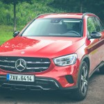 mercedes-benz-glc-2020-11