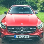 mercedes-benz-glc-2020-12