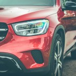 mercedes-benz-glc-2020-13
