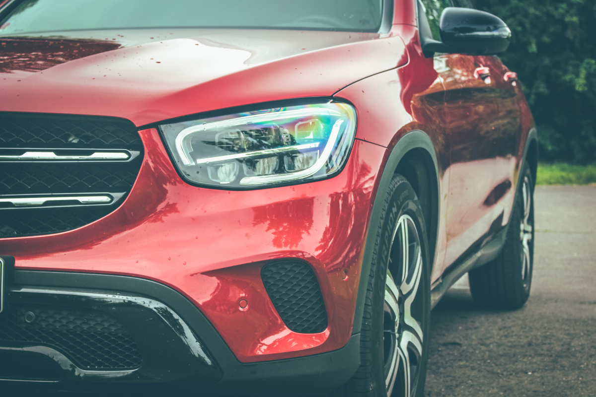mercedes-benz-glc-2020-13