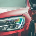 mercedes-benz-glc-2020-14