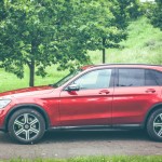 mercedes-benz-glc-2020-15