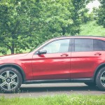 mercedes-benz-glc-2020-16