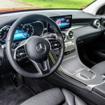 mercedes-benz-glc-2020-17
