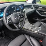 mercedes-benz-glc-2020-18