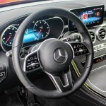 mercedes-benz-glc-2020-19