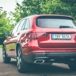 mercedes-benz-glc-2020-2