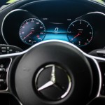 mercedes-benz-glc-2020-20