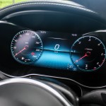 mercedes-benz-glc-2020-21