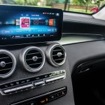 mercedes-benz-glc-2020-22