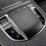 mercedes-benz-glc-2020-23