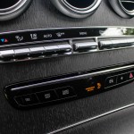 mercedes-benz-glc-2020-24