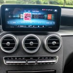 mercedes-benz-glc-2020-25
