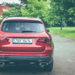 mercedes-benz-glc-2020-3
