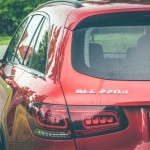 mercedes-benz-glc-2020-4