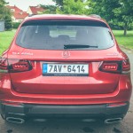mercedes-benz-glc-2020-5