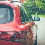 mercedes-benz-glc-2020-6