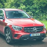 mercedes-benz-glc-2020-7