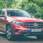 mercedes-benz-glc-2020-8