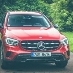 mercedes-benz-glc-2020-9