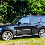 mitsubishi-pajero-12