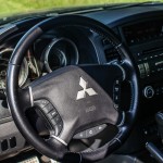 mitsubishi-pajero-4