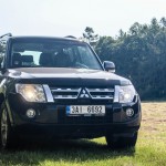 mitsubishi-pajero-5