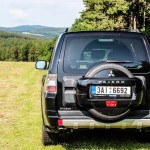 mitsubishi-pajero-7