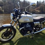 moto-guzzi-v7-iii-special-1