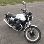 moto-guzzi-v7-iii-special-10