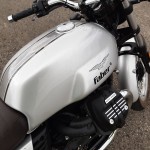 moto-guzzi-v7-iii-special-11