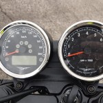 moto-guzzi-v7-iii-special-12