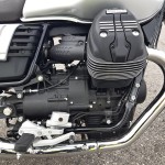 moto-guzzi-v7-iii-special-13