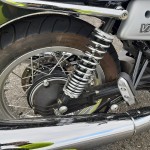moto-guzzi-v7-iii-special-14