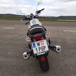 moto-guzzi-v7-iii-special-15