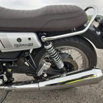 moto-guzzi-v7-iii-special-16