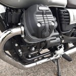 moto-guzzi-v7-iii-special-17