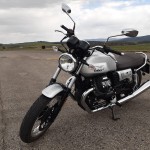 moto-guzzi-v7-iii-special-18