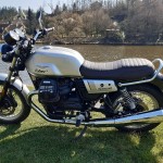 moto-guzzi-v7-iii-special-2