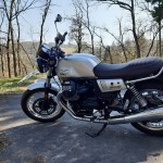 moto-guzzi-v7-iii-special-6