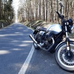 moto-guzzi-v7-iii-special-7