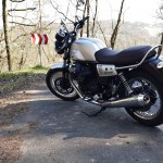 moto-guzzi-v7-iii-special-8