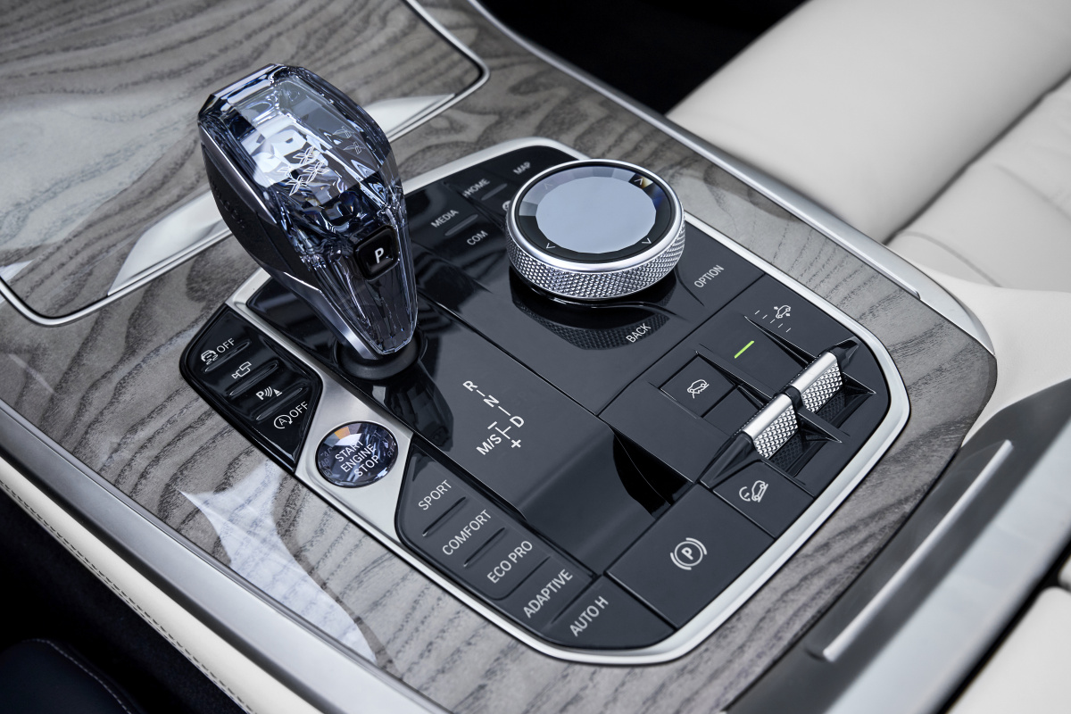 p90326013_highres_the-first-ever-bmw-x