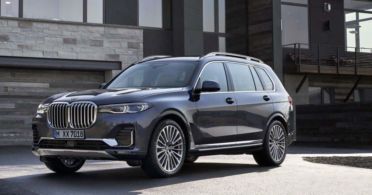 p90326033_highres_the-first-ever-bmw-x