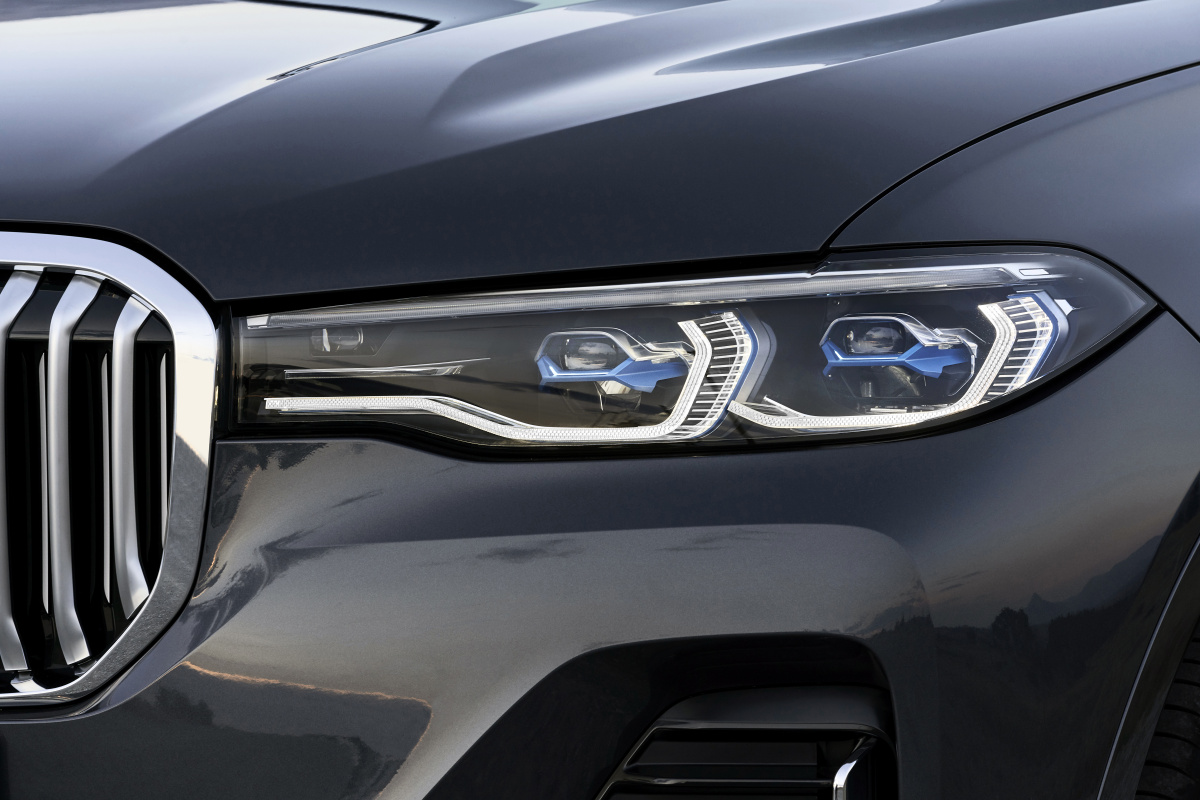 p90326036_highres_the-first-ever-bmw-x